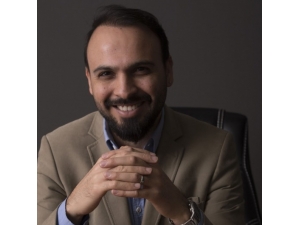 Göz Altında Oluşan Morluklara Dikkat