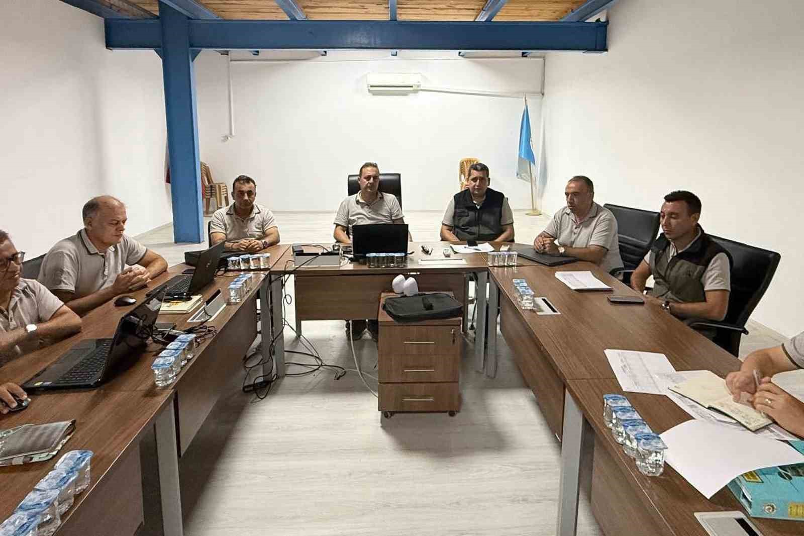 ormanlarda-2027-hazirligi-basladi