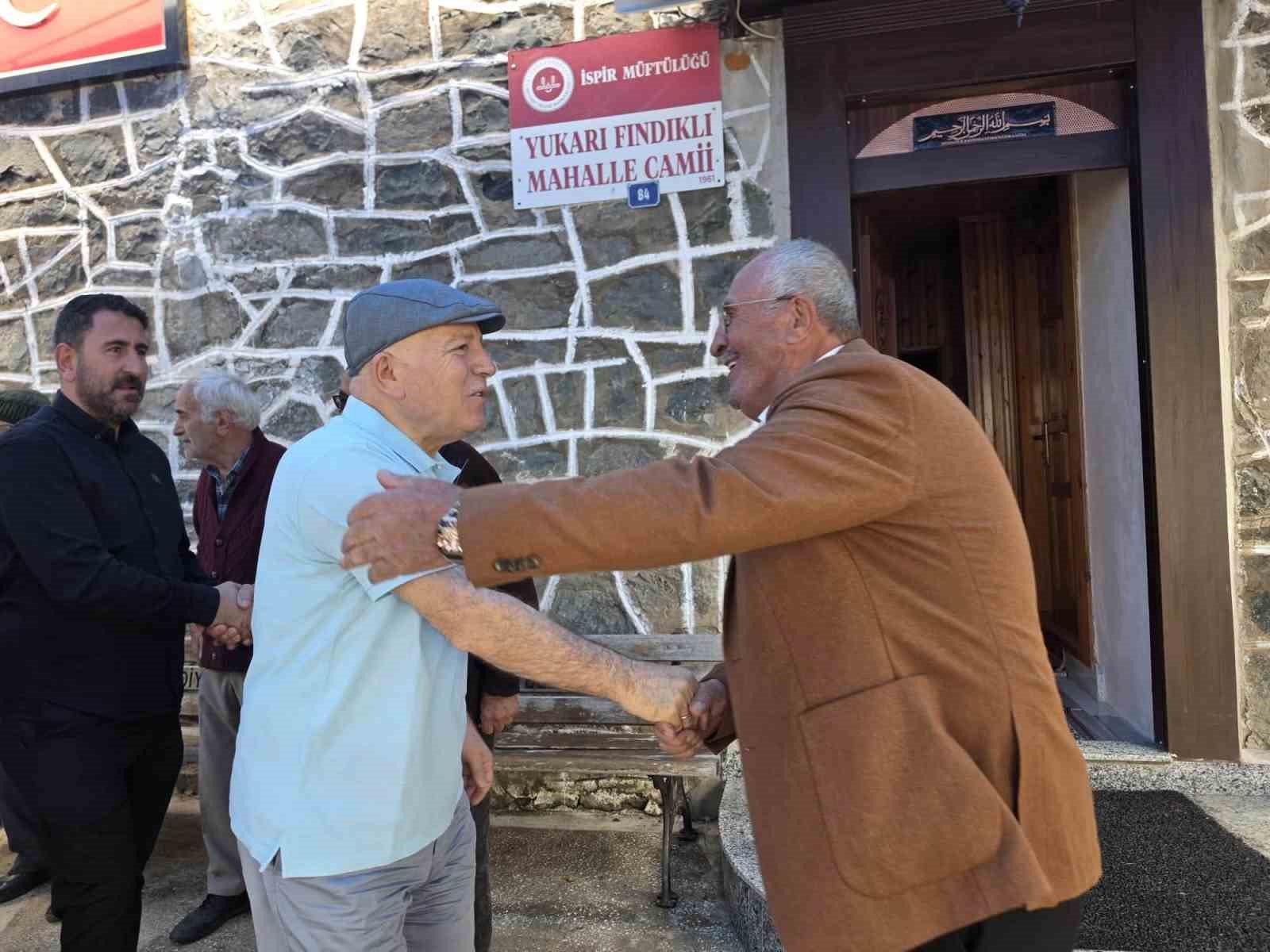sekmen-den-ispir-cikarmasi
