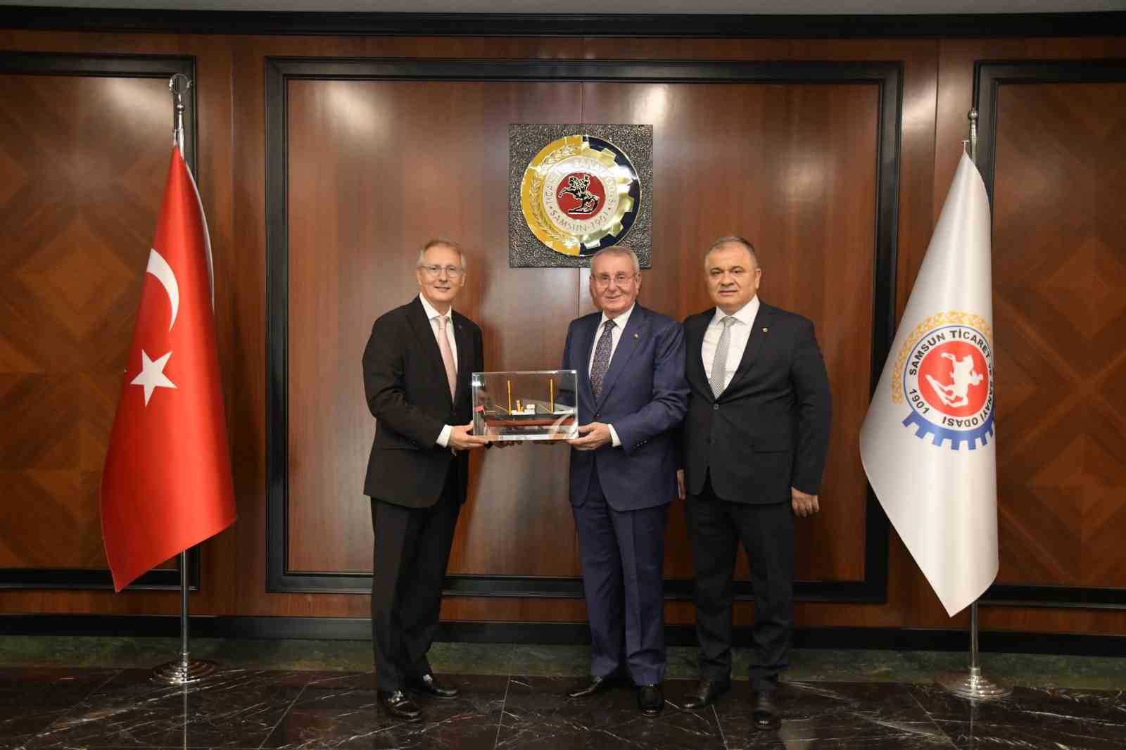 murzioglu-ev-tekstili-ulke-ekonomimizin-lokomotif-sektorlerinden