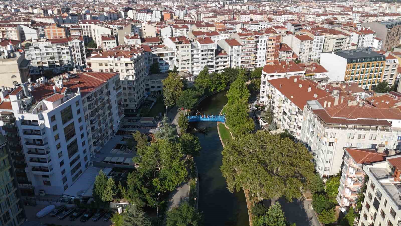 porsuk-cayi-cevresindeki-binalarin-deprem-tehlikesi
