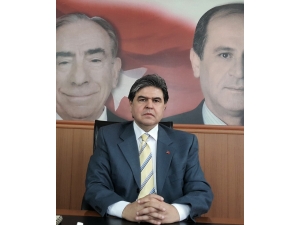 Mhp İşten Çıkarılan İşçiler İçin Hukuk Komisyonu Kurdu