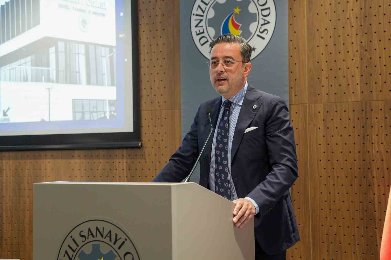 denizli-sanayi-odasi-1-ekimde-sandik-basina-gidiyor