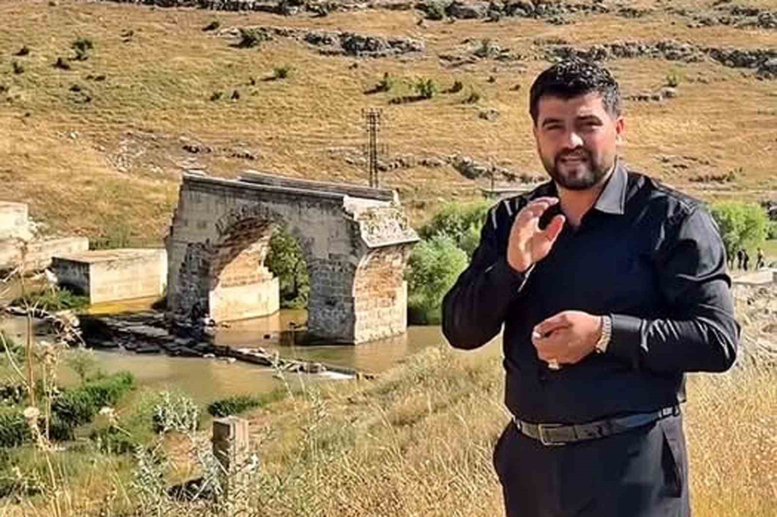 sarikaya-dan-tarihi-septimus-severus-koprusu-cevresine-piknik-alani-talebi