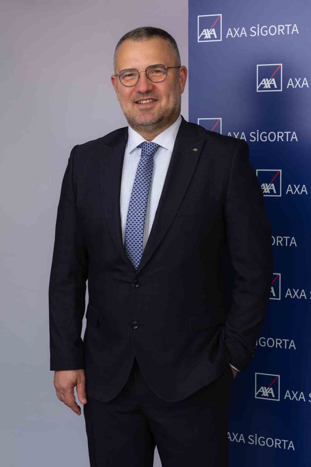 axa-turkiye-ceo-su-olken-den-orman-yanginlari-uyarisi-kayip-yasanmadan-harekete-gecmeliyiz