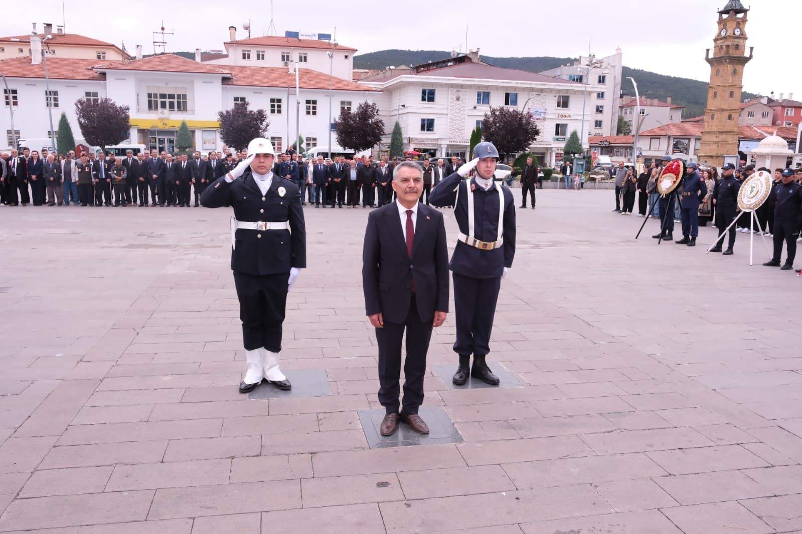 yozgat-ta-gaziler-anildi