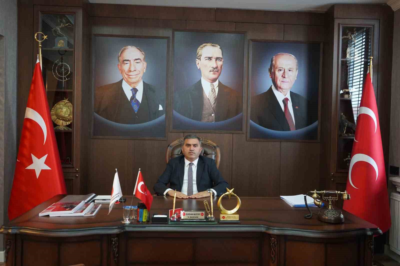mhp-samsun-da-kongre-sureci-terme-ile-devam-ediyor