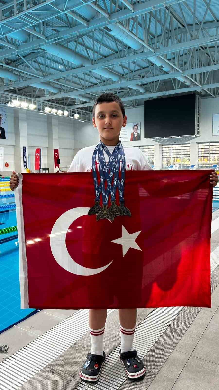 11-yasindaki-karabuklu-sporcudan-dunya-kupasi-nda-tarihi-basari