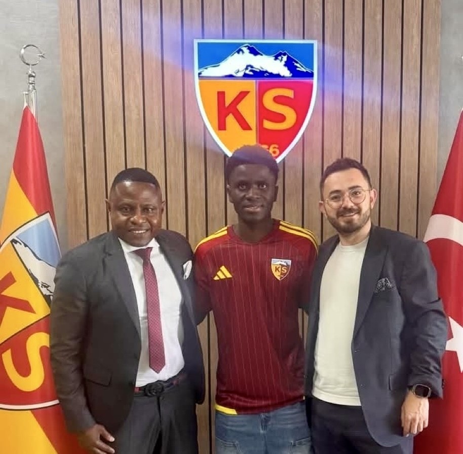 kayserispor-mamadi-camara-ile-anlasti