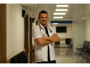 İnsülin Direncini Kırmadan Kilo Vermek İmkansız