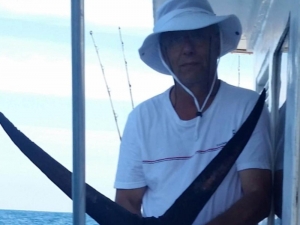 İş Adamı Önce Karısını Vurdu Sonra İntihar Etti