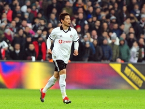 Beşiktaş’ta Sıcak Saatler Başlıyor