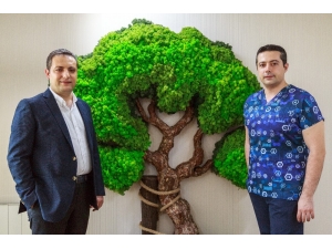 Diz Kireçlenmelerine Dikkat