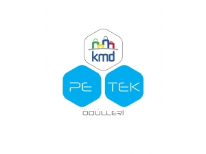 Perakende Sektörü, Teknolojik Çözümleri Ödüllendiriyor