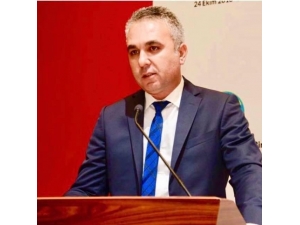 Ziraat Odası’ndan Meyve Suyu Fabrikalarına Tepki