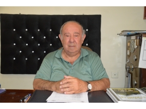 Sev’den Eğitime Kütüphane Desteği