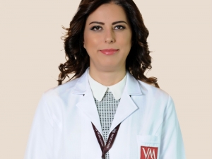 Şeker Hastalarına Yaz Uyarısı