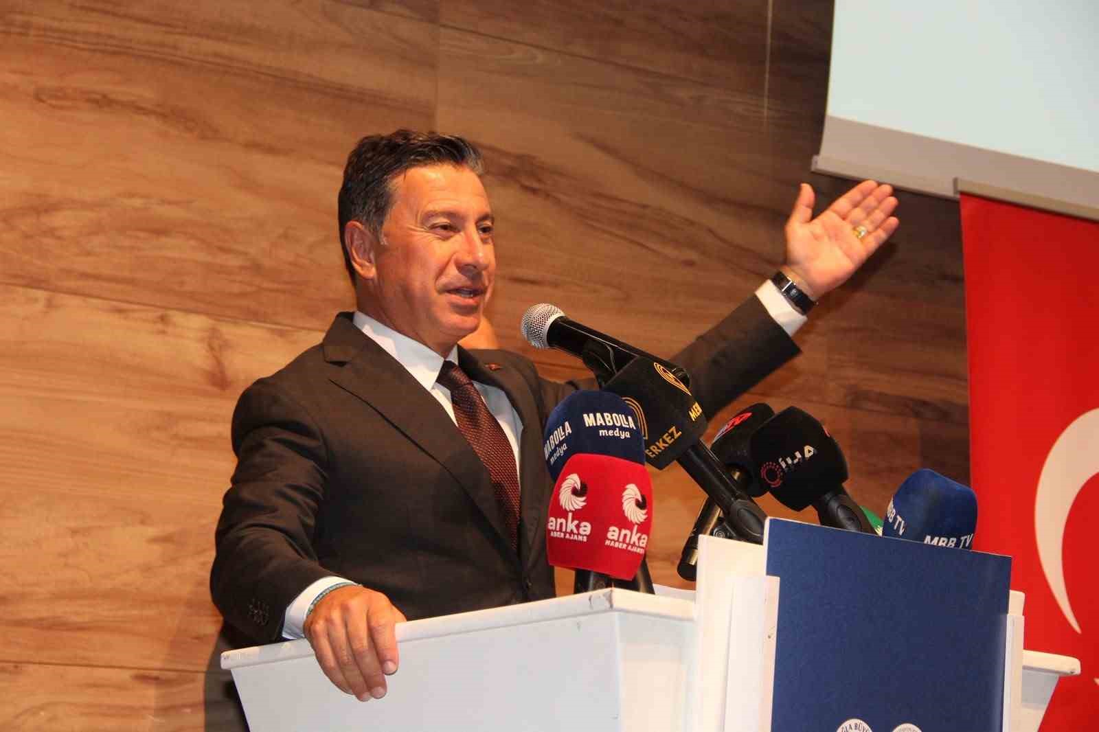 mugla-buyuksehir-belediye-baskani-aras-muski-yi-kentin-en-onemli-kurumu-olarak-goruyorum