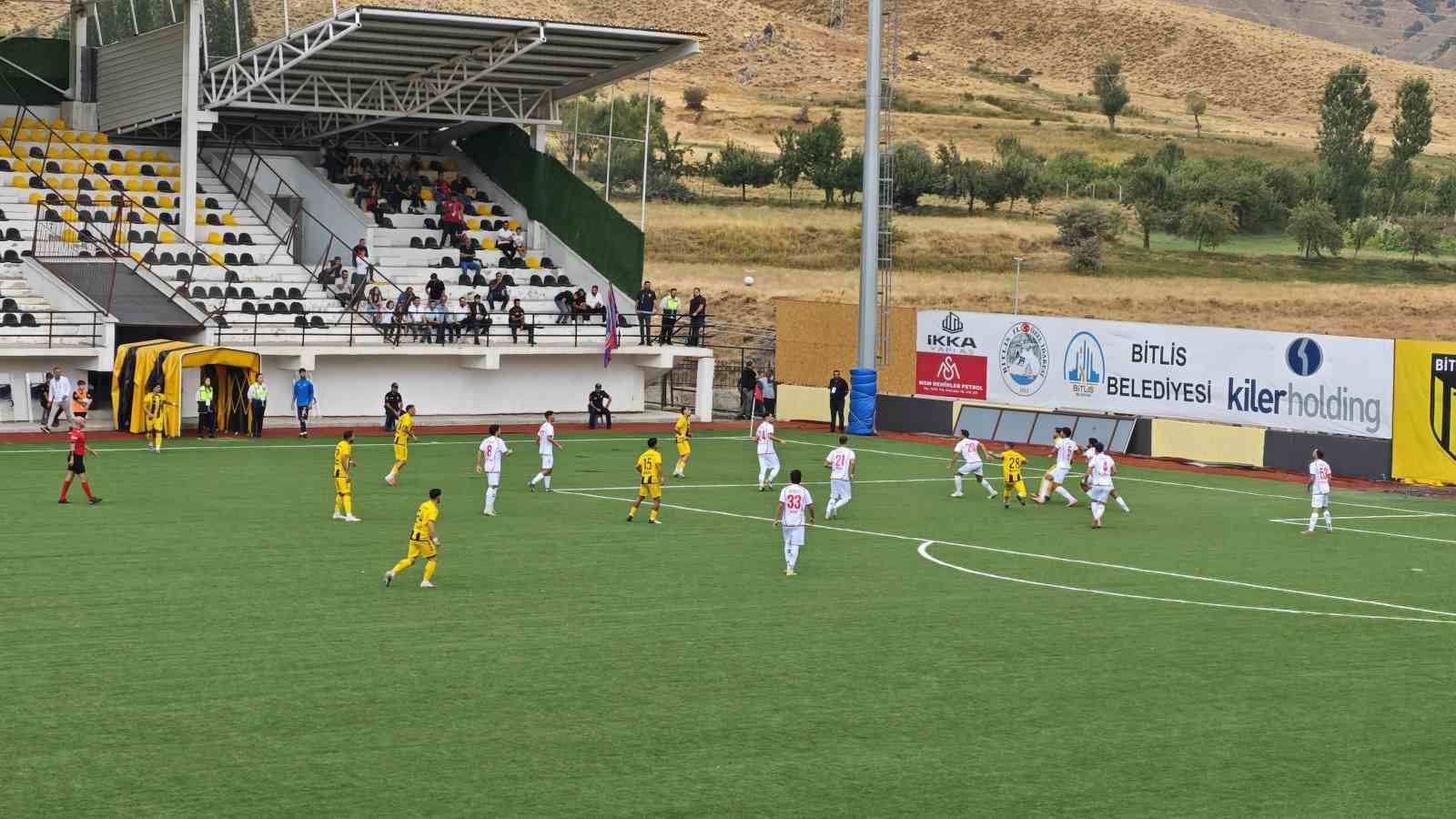 bitlis-spor-1916-sezona-3-puanla-basladi