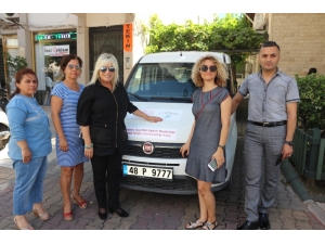 Tatildeki Öğrencilere Lgs Rehberlik Hizmeti