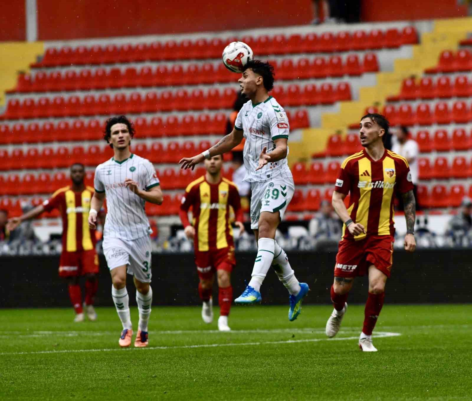 kayserispor-galibiyetle-noktaladi