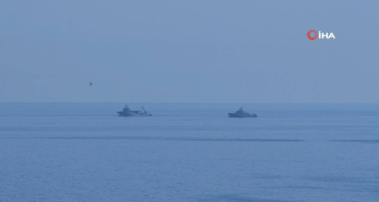 girne-de-arama-calismalari-4-uncu-gununde-tcg-alemdar-calismalara-katildi
