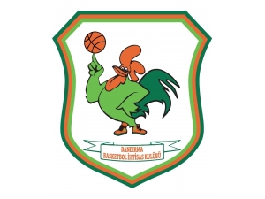 25 Yıllık Kulüp Sponsor Bulamadı, İsmi Ve Logosu Değişti