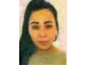 Fatih’te Bir Kadını Boğarak Öldüren 4 Kişi Adliyeye Sevk Edildi