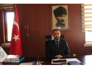 Niğde’de 10 Binin Üzerinde Çocuk Camilerde Eğitim Alıyor