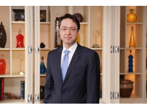 Akiş Gyo ‘Bilgi Güvenliği Yönetimi Sistemi Belgesi’ni Almaya Hak Kazandı