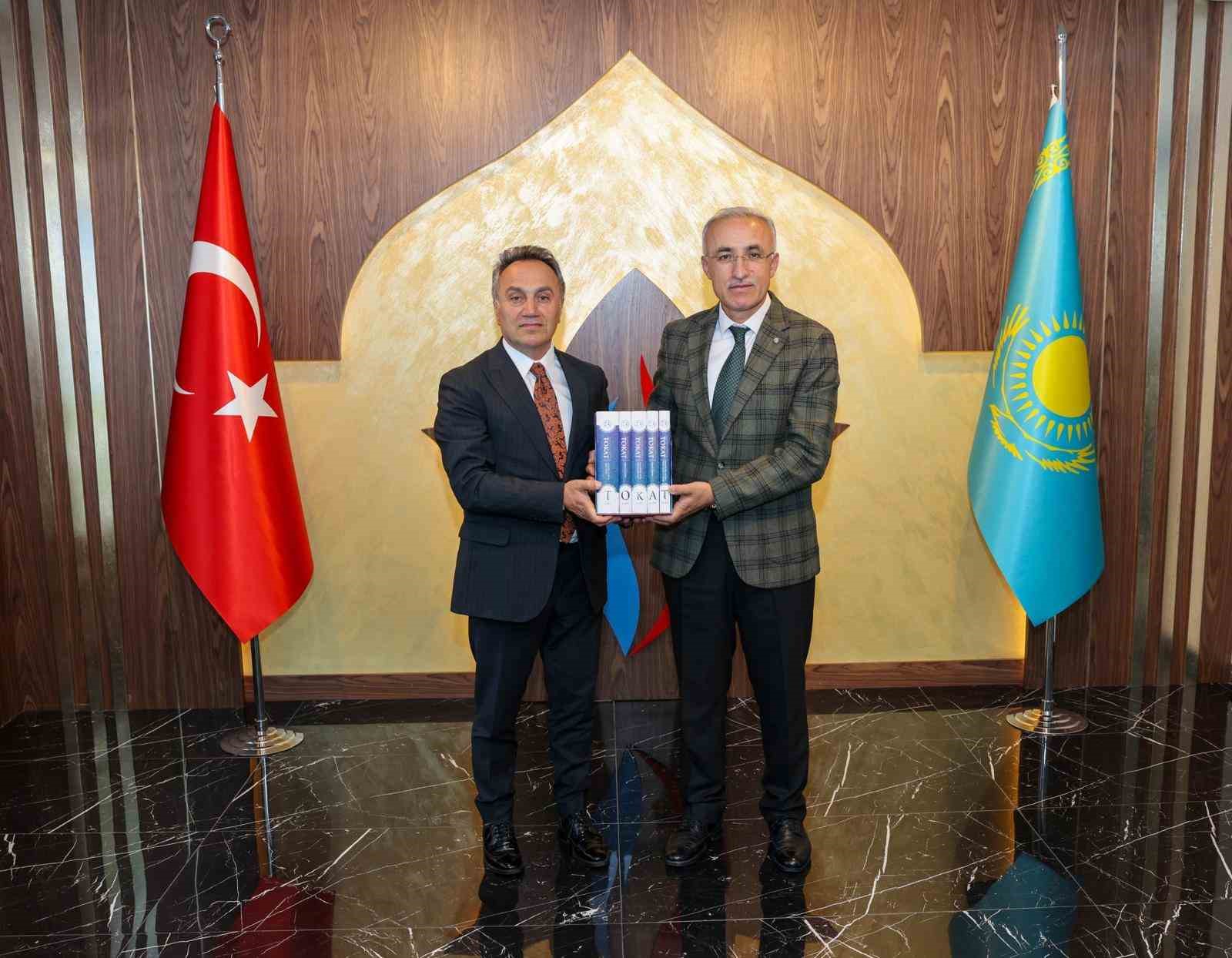 togu-den-turk-dunyasina-akademik-is-birligi-adimi
