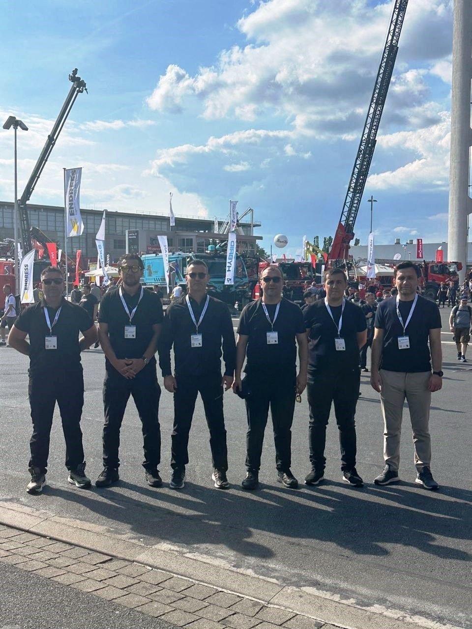 denizli-buyuksehir-afet-yonetimi-icin-uluslararasi-temaslarda-bulundu