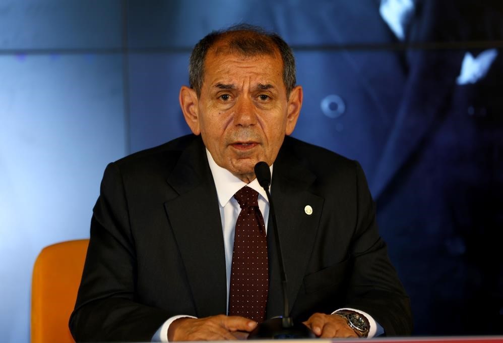 dursun-ozbek-ten-yeni-sezon-mesaji-hedef-2027