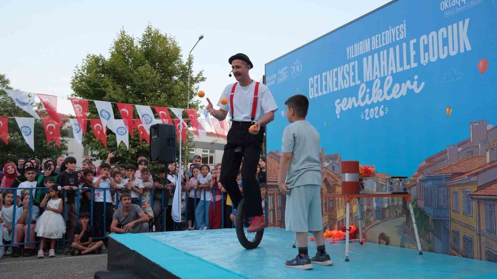 yildirim-da-sokaklar-senlendi