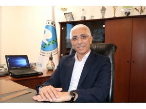 Marmarabirlik İhracatta Gözünü Zirveye Dikti