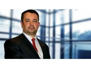 Sağlık Sorunlarının Görüşüldüğü Toplantıya Sektör Temsilcilerinden Tepki