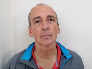 Burhaniye’de Erenoğlu, Federasyon Balıkesir Temsilcisi Oldu