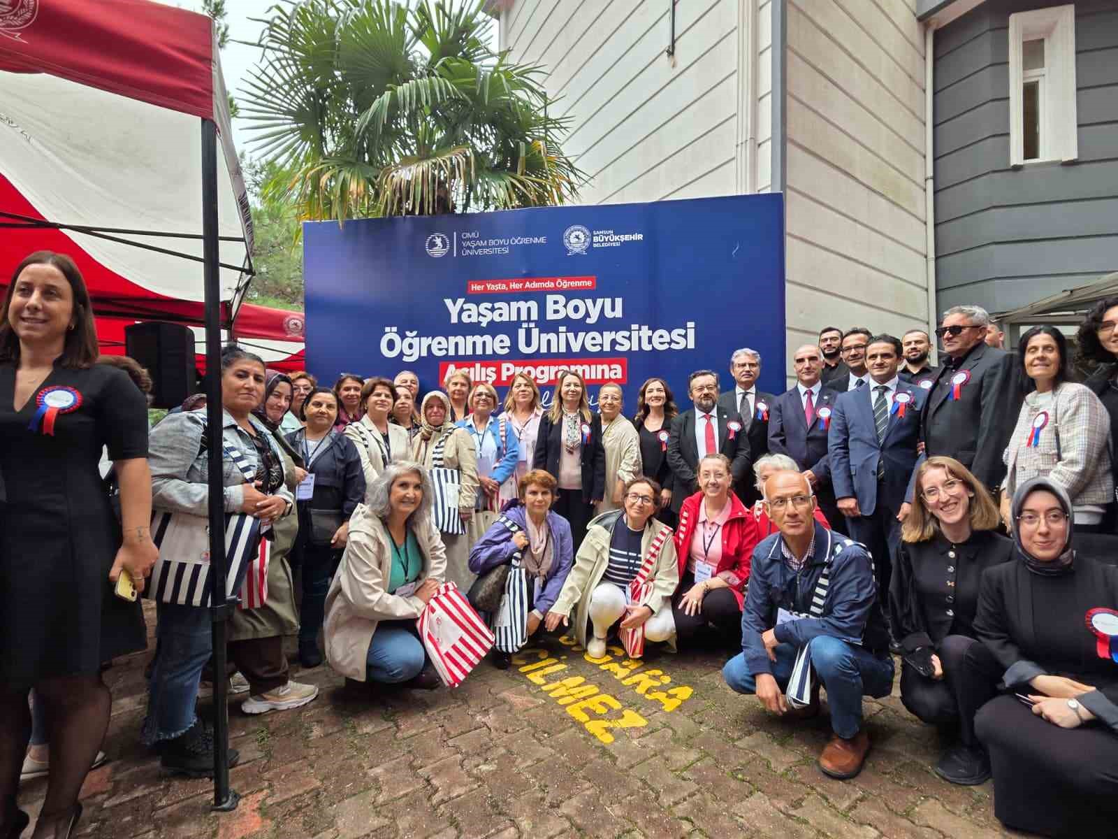 samsun-da-yasam-boyu-ogrenme-universitesi-acildi-ogrenmenin-yasi-yok