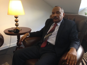 Sudanlı Eski Bakan: “Uzlaşma Sağlanamazsa Sudan’daki Kaos Ortamı Uzun Sürer”