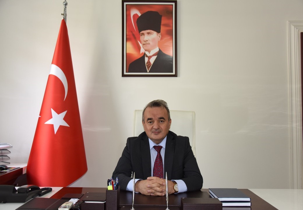 bilecik-te-bircok-mulki-idare-amirinin-gorev-yeri-degisti
