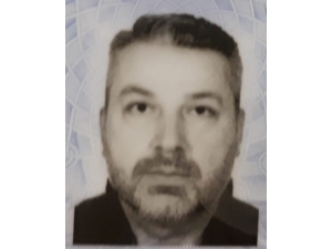 Motosikletle Uçuruma Yuvarlanan Şahıs Hayatını Kaybetti