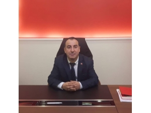 Zonsiad Genel Başkanı Halil İbrahim Ece;’ “Volkswagen Zonguldak’a Yatırım Yapmalı”