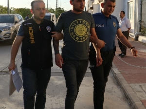 Yasadışı Bahis Çetesi Operasyonu: 28 Gözaltı Kararı