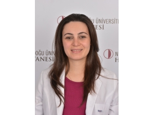 Sağlıklı Bronzlaşmak Mümkün Mü