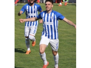 Mert Kula Kayserispor’da