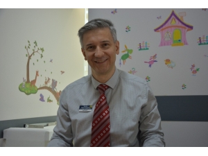 Evinizi Temizlemeden Bir Kez Daha Düşünün