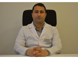 Yaptığınız Diyet Sizi Kabız Edebilir