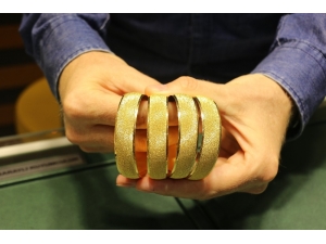 Düğünlerde En Düşük Takı Maliyeti 28 Bin Tl