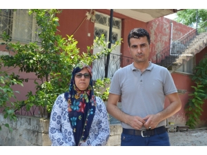 Osmaniye’deki Sır Cinayet Çözülemedi