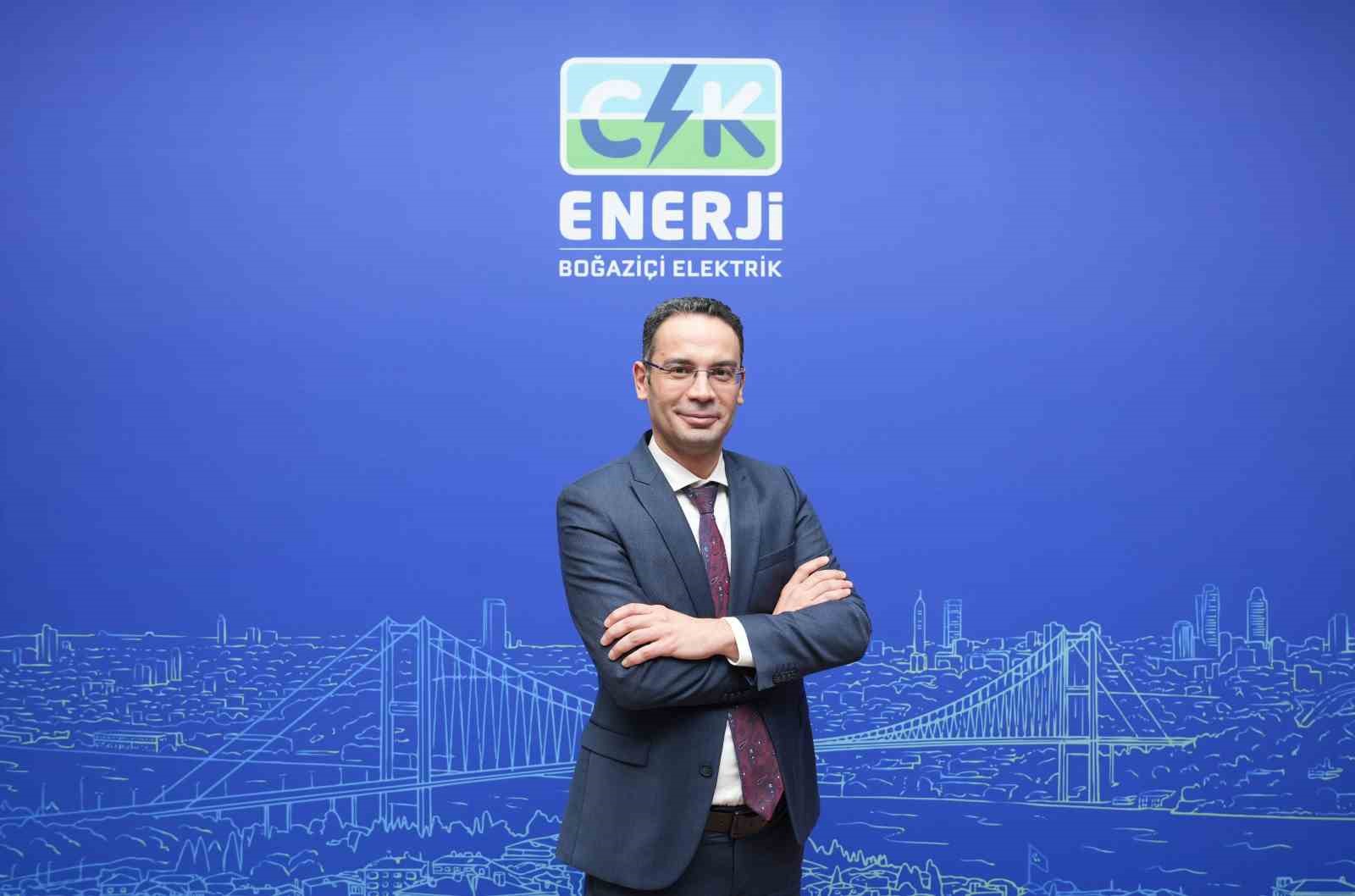 istanbul-avrupa-yakasi-nda-kentsel-donusum-hareketi-210-bin-aboneyi-asti